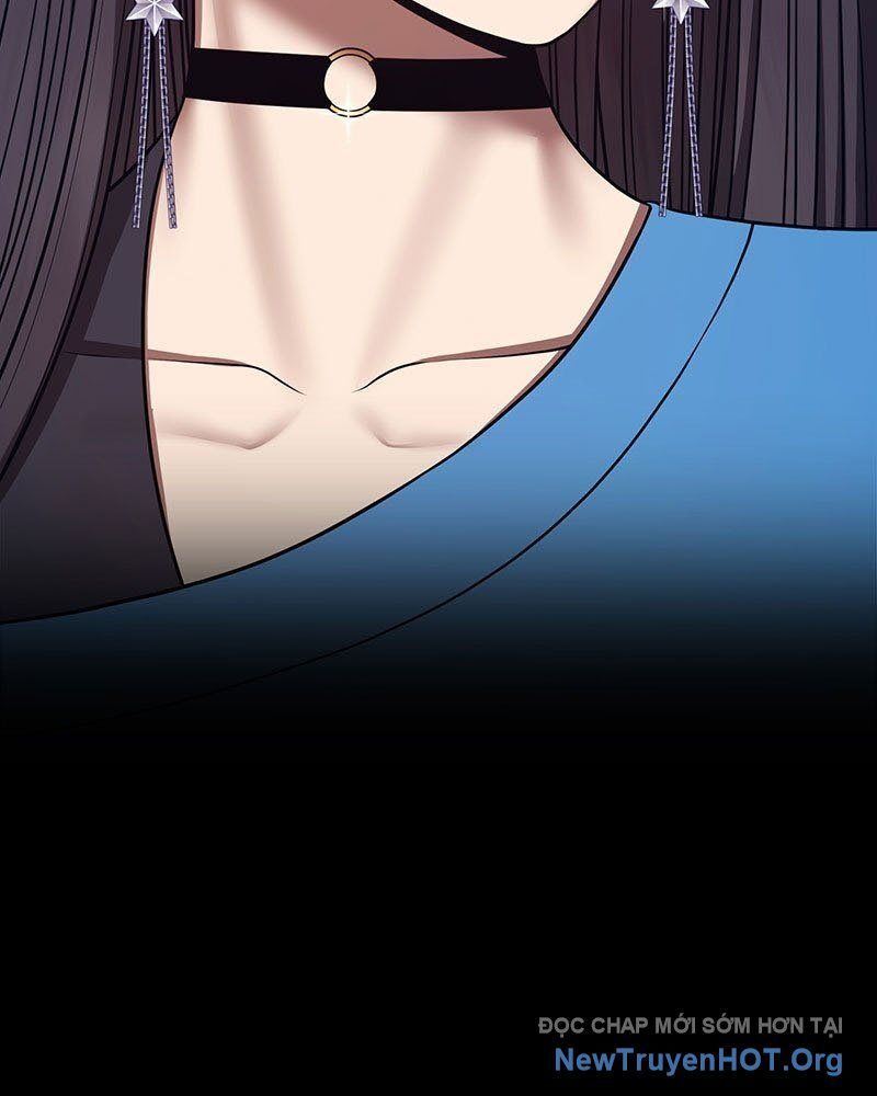 đọc truyện Gậy Gỗ Cấp 99+ Chương 148.5 ảnh 66 tại Thiên Thai Truyện