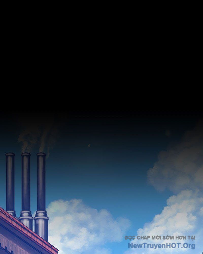 đọc truyện Gậy Gỗ Cấp 99+ Chương 148.5 ảnh 68 tại Thiên Thai Truyện