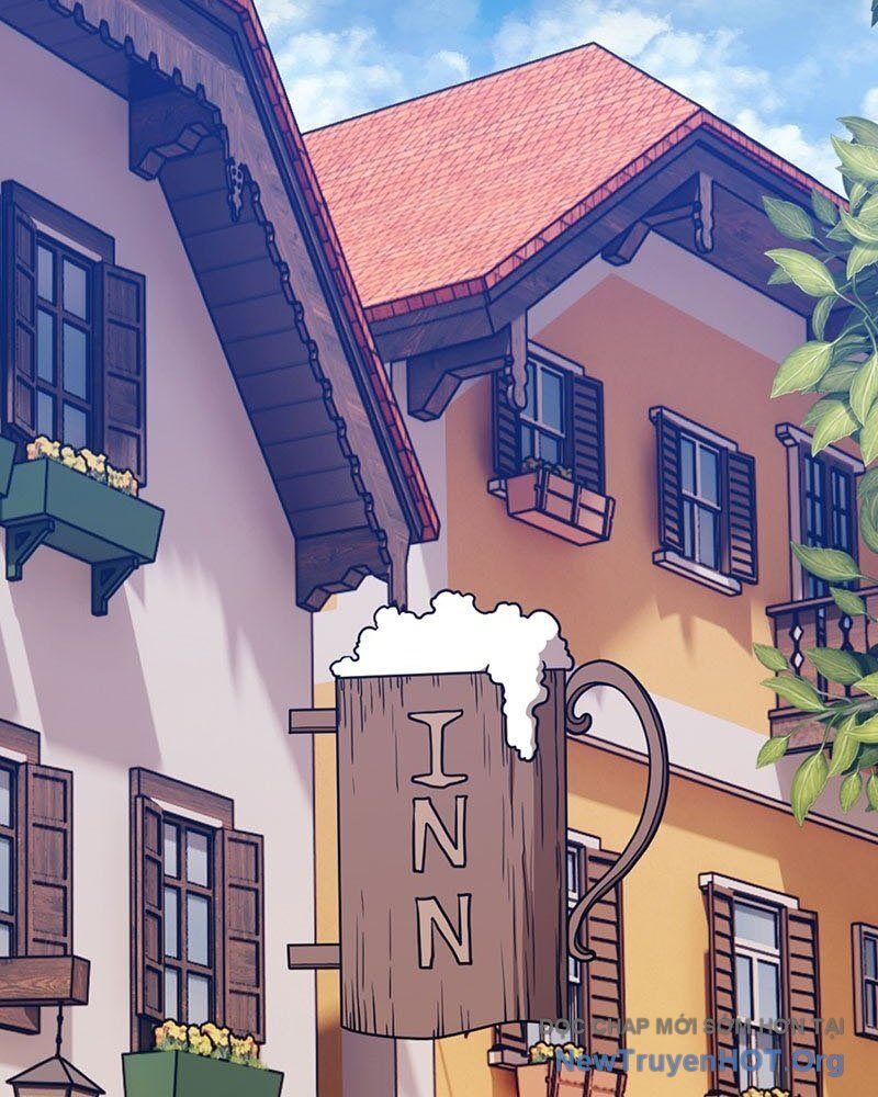 đọc truyện Gậy Gỗ Cấp 99+ Chương 148.5 ảnh 69 tại Thiên Thai Truyện