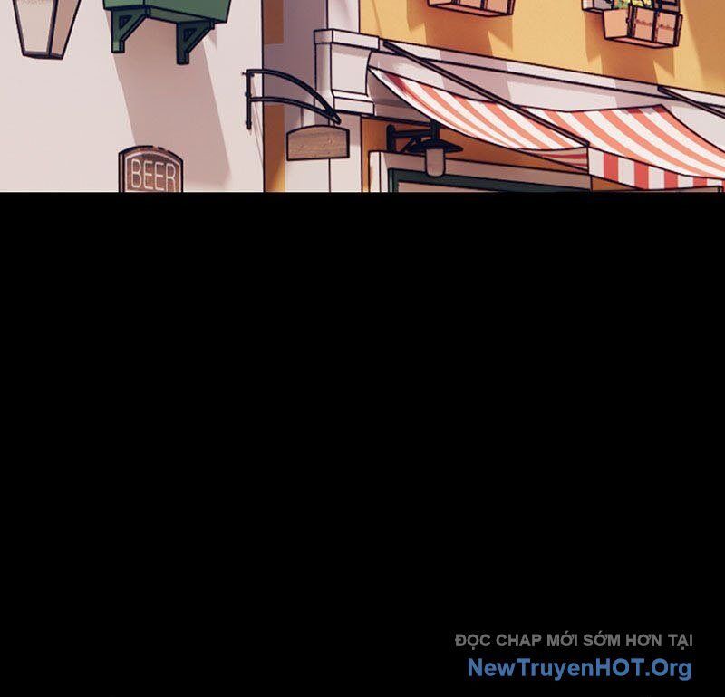 đọc truyện Gậy Gỗ Cấp 99+ Chương 148.5 ảnh 70 tại Thiên Thai Truyện