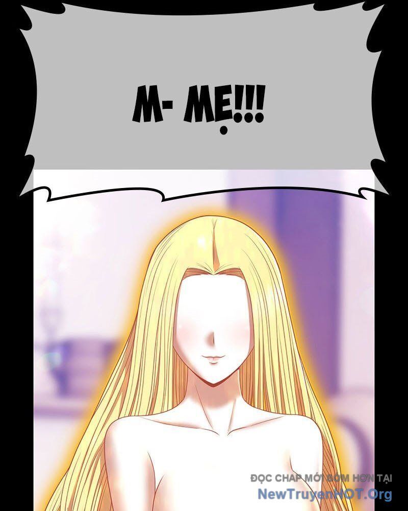 đọc truyện Gậy Gỗ Cấp 99+ Chương 148.5 ảnh 71 tại Thiên Thai Truyện