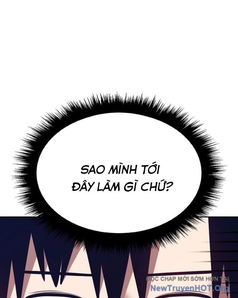 đọc truyện Gậy Gỗ Cấp 99+ Chương 148.5 ảnh 9 tại Thiên Thai Truyện