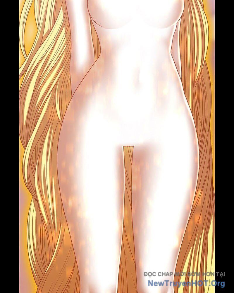 đọc truyện Gậy Gỗ Cấp 99+ Chương 148.5 ảnh 72 tại Thiên Thai Truyện