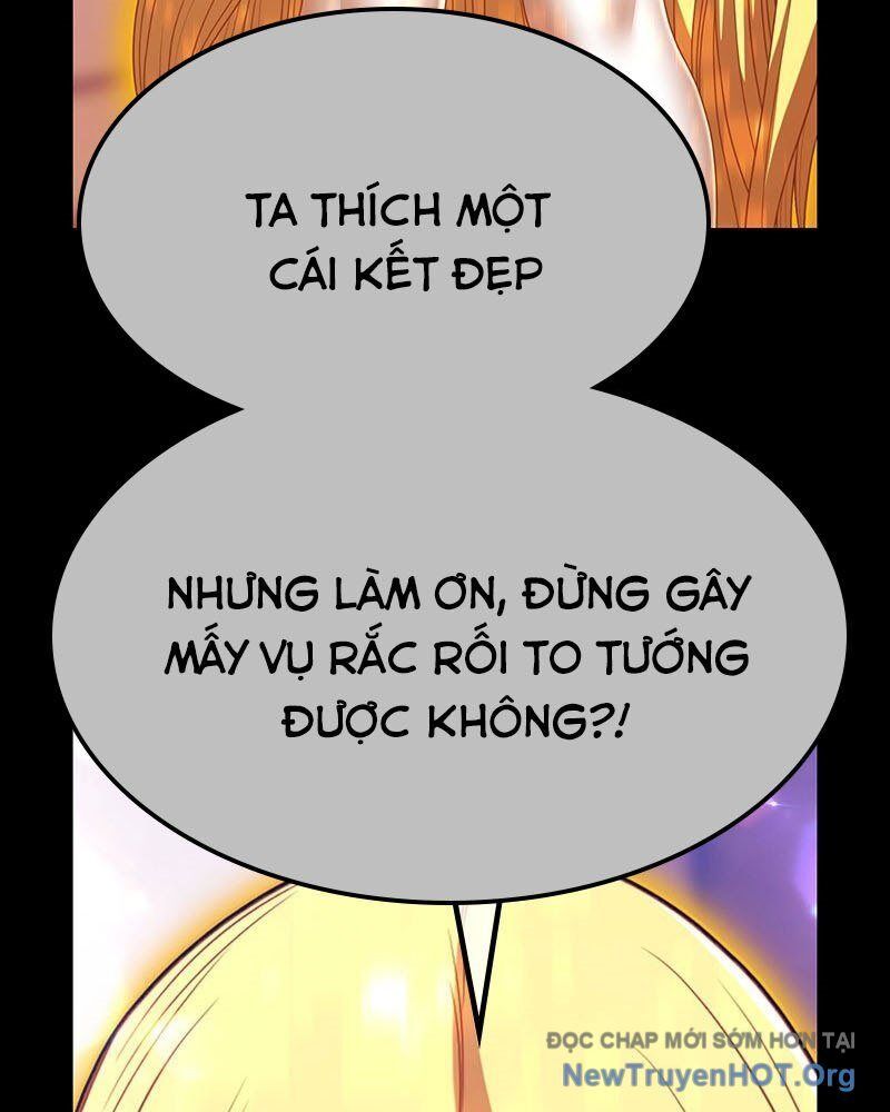 đọc truyện Gậy Gỗ Cấp 99+ Chương 148.5 ảnh 73 tại Thiên Thai Truyện