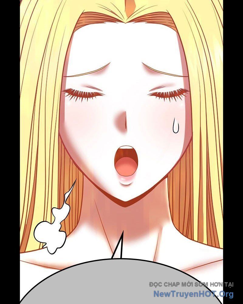 đọc truyện Gậy Gỗ Cấp 99+ Chương 148.5 ảnh 74 tại Thiên Thai Truyện