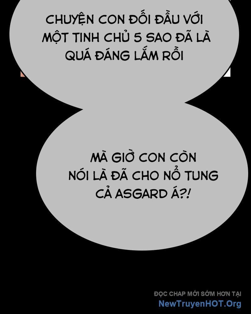 đọc truyện Gậy Gỗ Cấp 99+ Chương 148.5 ảnh 75 tại Thiên Thai Truyện