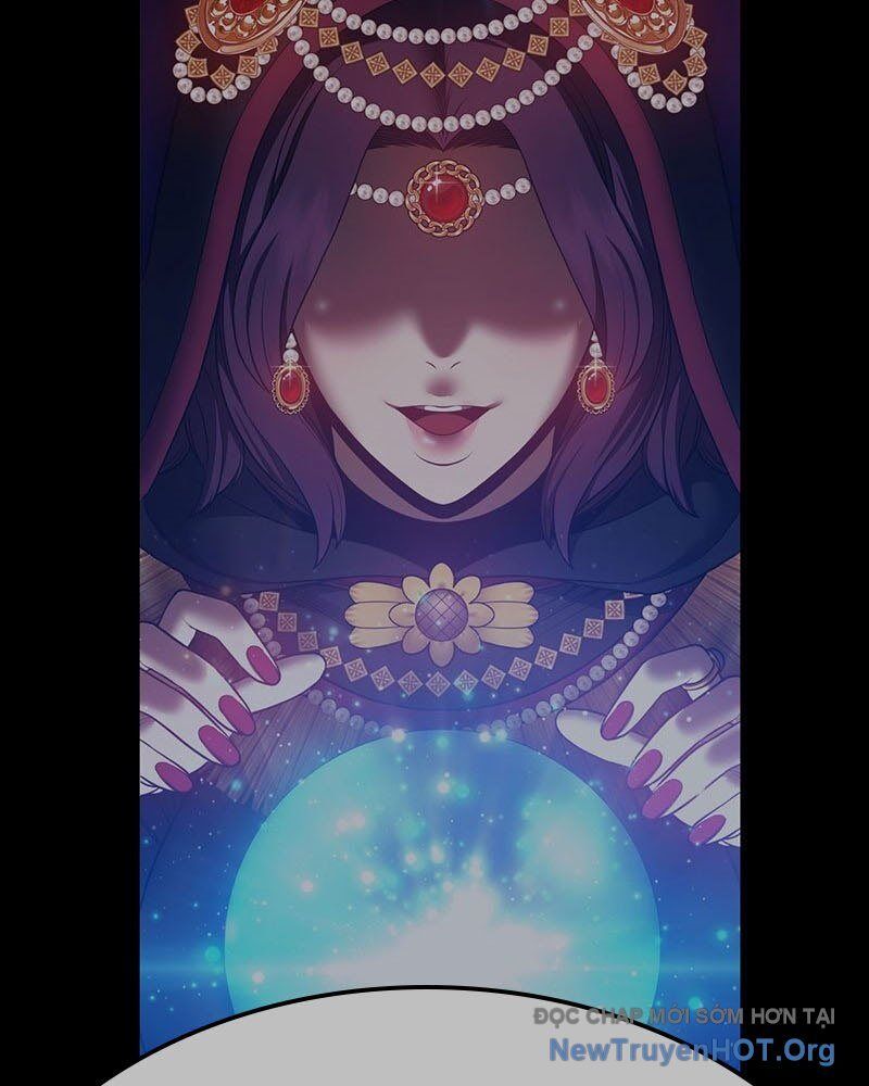 đọc truyện Gậy Gỗ Cấp 99+ Chương 148.5 ảnh 78 tại Thiên Thai Truyện