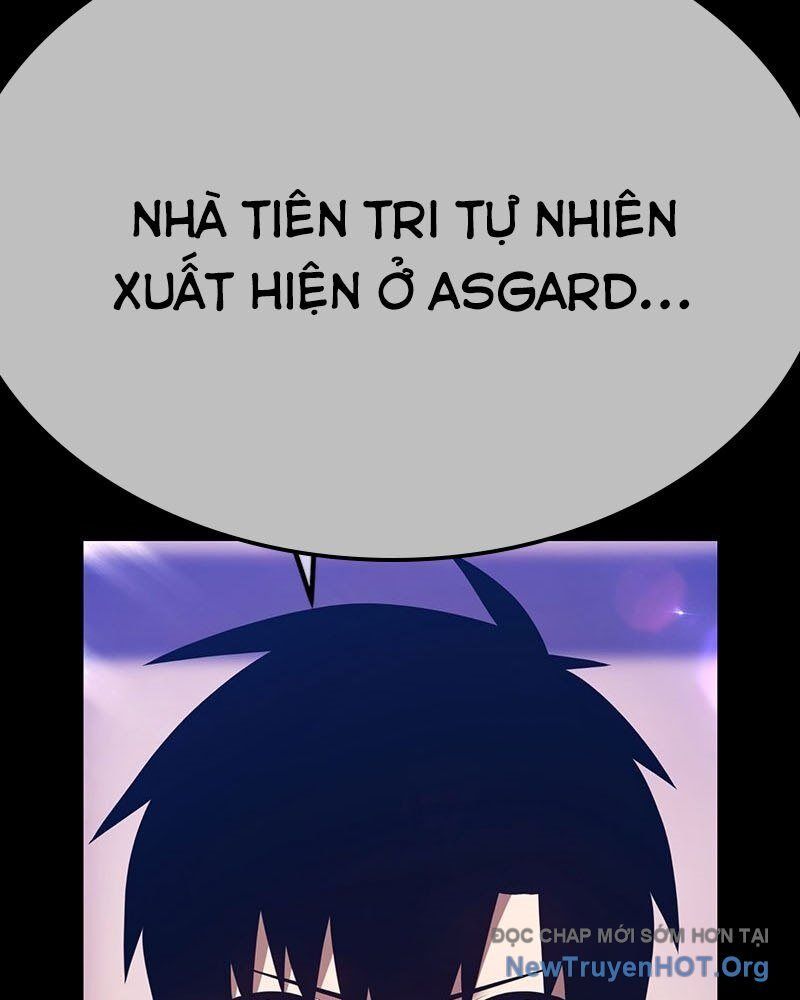 đọc truyện Gậy Gỗ Cấp 99+ Chương 148.5 ảnh 79 tại Thiên Thai Truyện