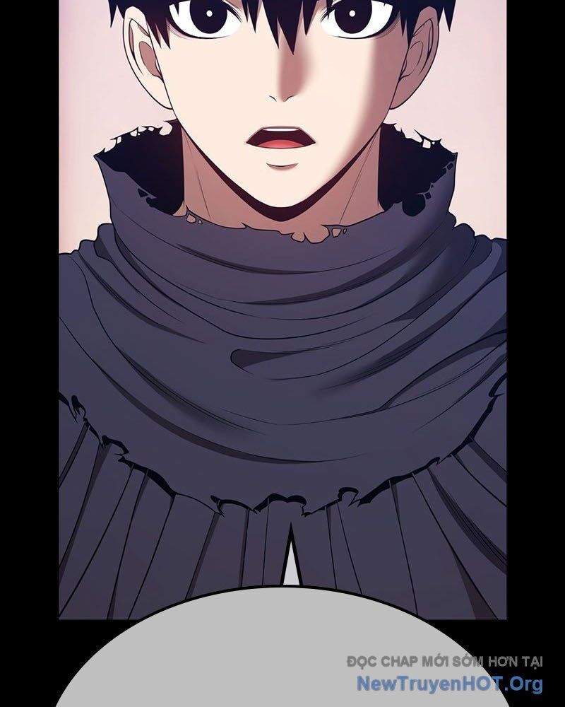 đọc truyện Gậy Gỗ Cấp 99+ Chương 148.5 ảnh 80 tại Thiên Thai Truyện