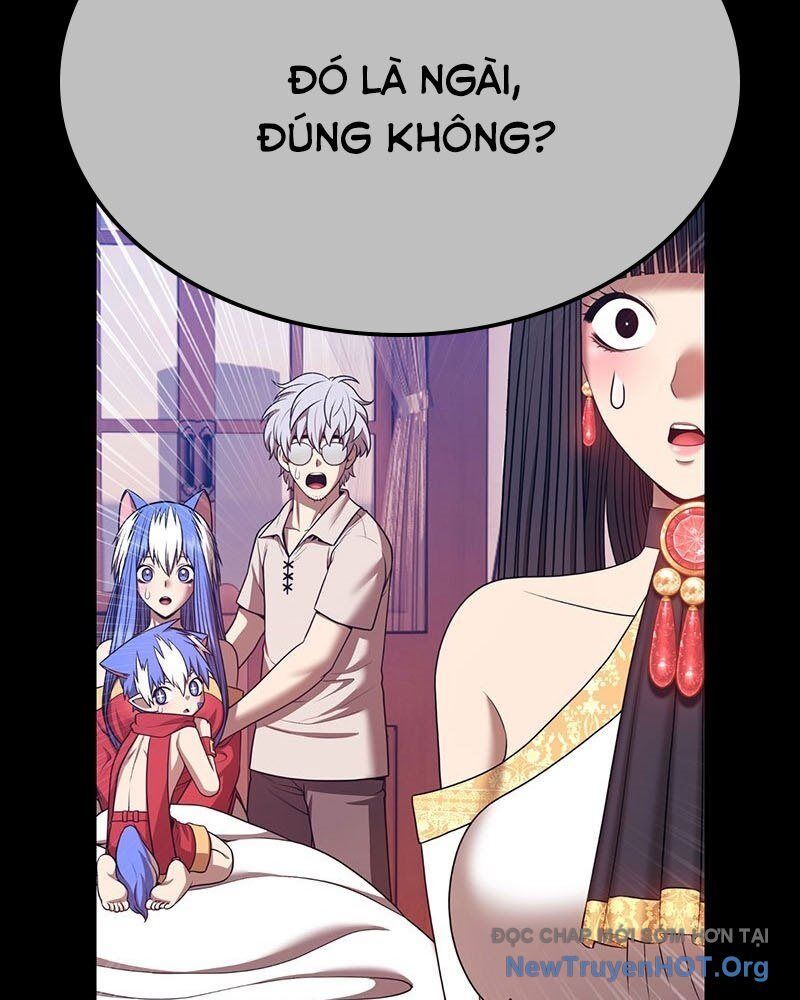 đọc truyện Gậy Gỗ Cấp 99+ Chương 148.5 ảnh 81 tại Thiên Thai Truyện