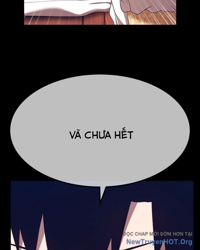 đọc truyện Gậy Gỗ Cấp 99+ Chương 148.5 ảnh 82 tại Thiên Thai Truyện