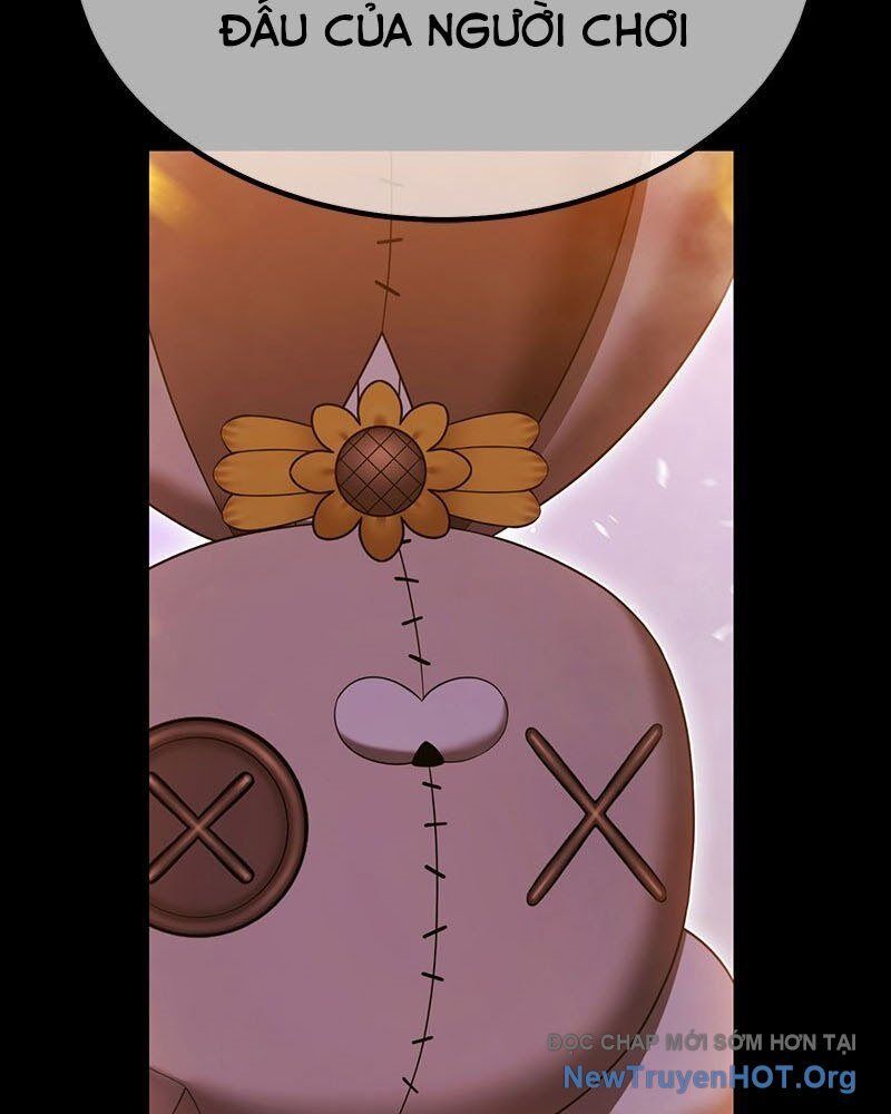 đọc truyện Gậy Gỗ Cấp 99+ Chương 148.5 ảnh 84 tại Thiên Thai Truyện