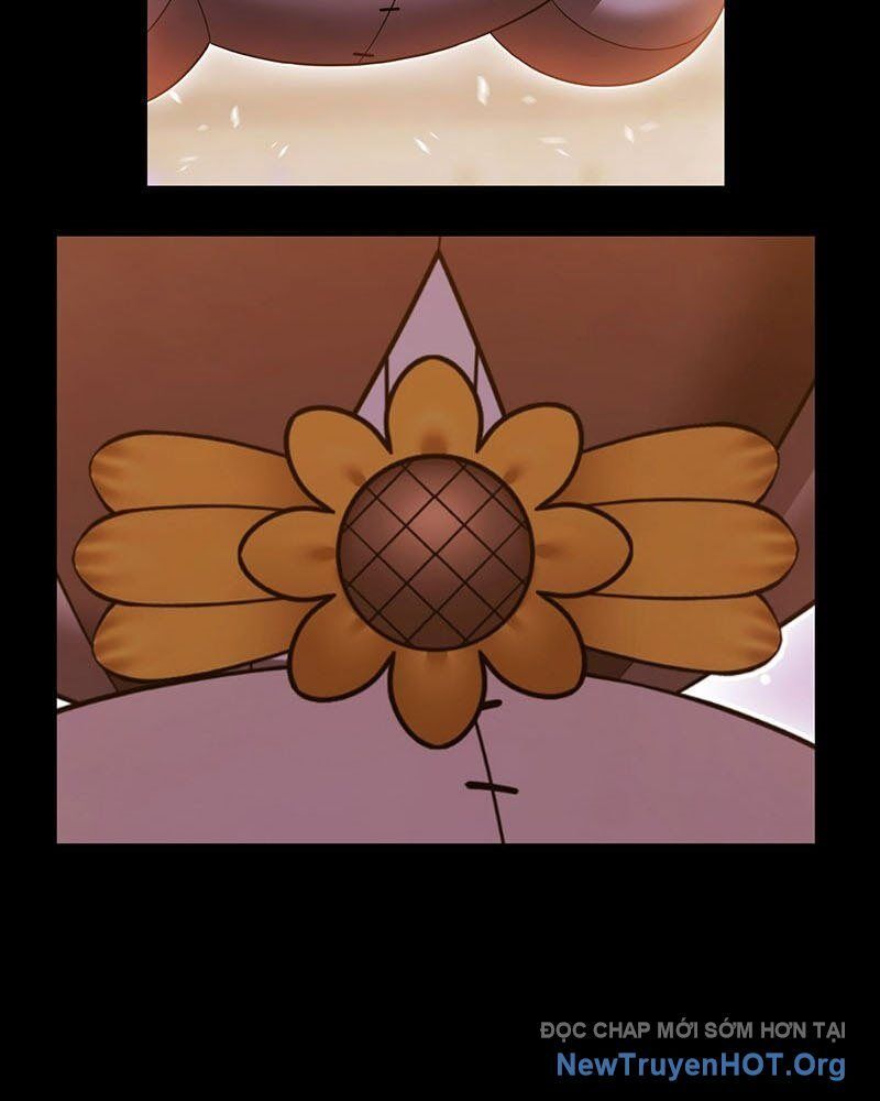 đọc truyện Gậy Gỗ Cấp 99+ Chương 148.5 ảnh 85 tại Thiên Thai Truyện