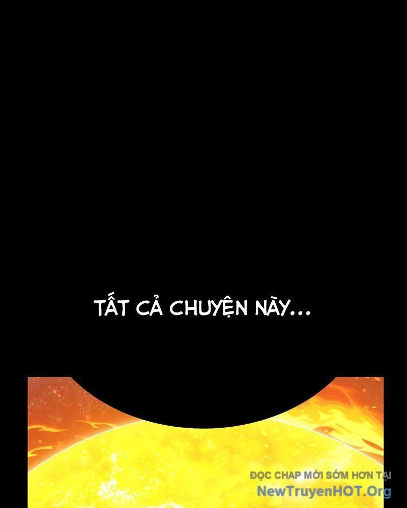 đọc truyện Gậy Gỗ Cấp 99+ Chương 148.5 ảnh 86 tại Thiên Thai Truyện