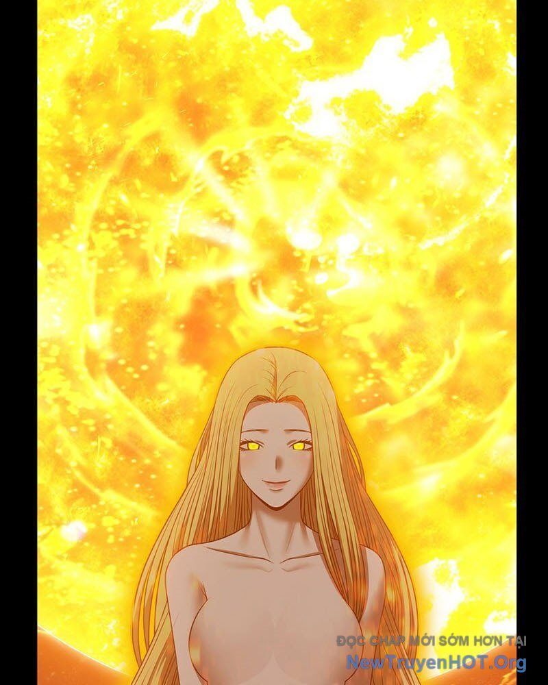 đọc truyện Gậy Gỗ Cấp 99+ Chương 148.5 ảnh 87 tại Thiên Thai Truyện