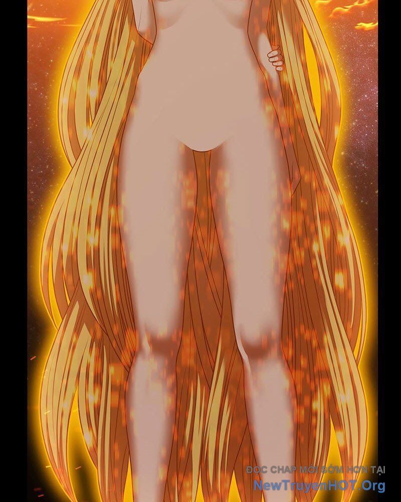 đọc truyện Gậy Gỗ Cấp 99+ Chương 148.5 ảnh 88 tại Thiên Thai Truyện