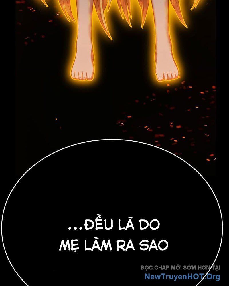 đọc truyện Gậy Gỗ Cấp 99+ Chương 148.5 ảnh 89 tại Thiên Thai Truyện