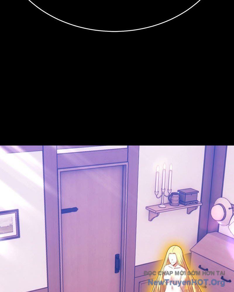 đọc truyện Gậy Gỗ Cấp 99+ Chương 148.5 ảnh 90 tại Thiên Thai Truyện