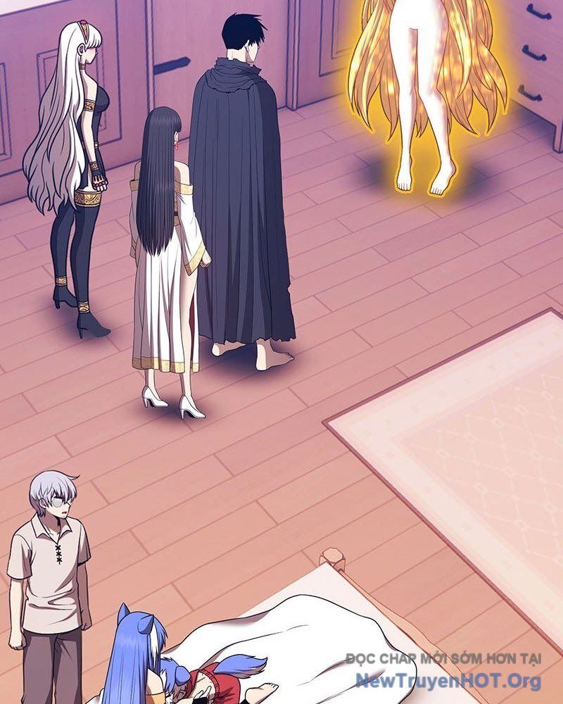 đọc truyện Gậy Gỗ Cấp 99+ Chương 148.5 ảnh 91 tại Thiên Thai Truyện