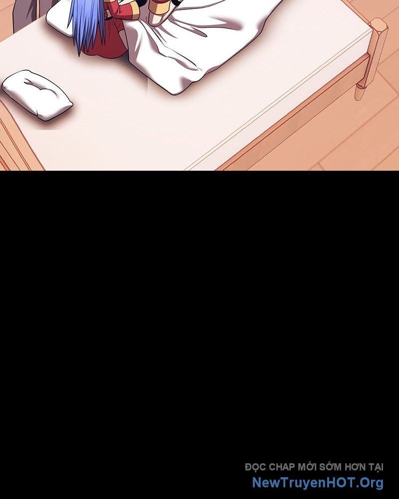 đọc truyện Gậy Gỗ Cấp 99+ Chương 148.5 ảnh 92 tại Thiên Thai Truyện