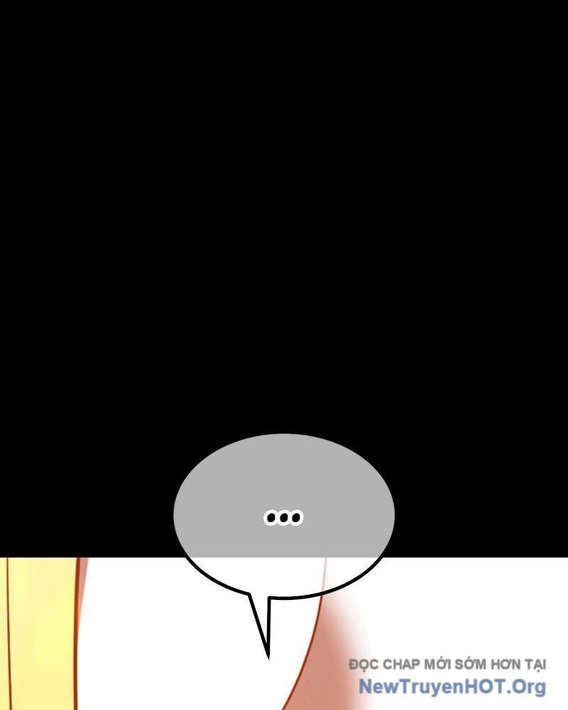 đọc truyện Gậy Gỗ Cấp 99+ Chương 148.5 ảnh 93 tại Thiên Thai Truyện