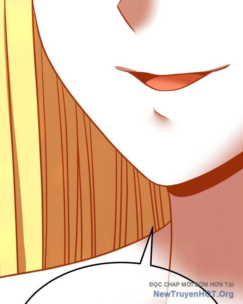 đọc truyện Gậy Gỗ Cấp 99+ Chương 148.5 ảnh 94 tại Thiên Thai Truyện