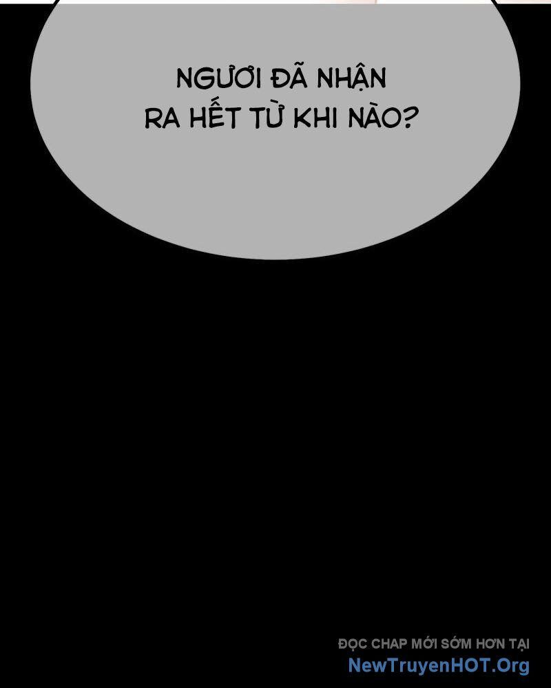 đọc truyện Gậy Gỗ Cấp 99+ Chương 148.5 ảnh 95 tại Thiên Thai Truyện