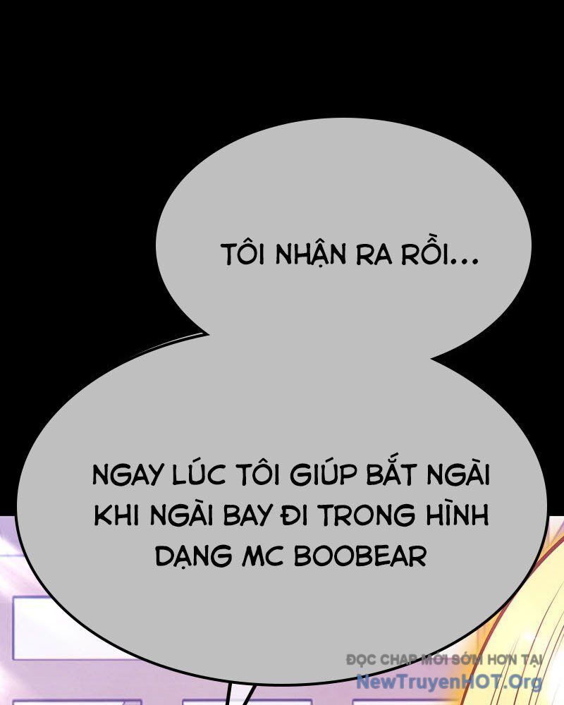 đọc truyện Gậy Gỗ Cấp 99+ Chương 148.5 ảnh 96 tại Thiên Thai Truyện