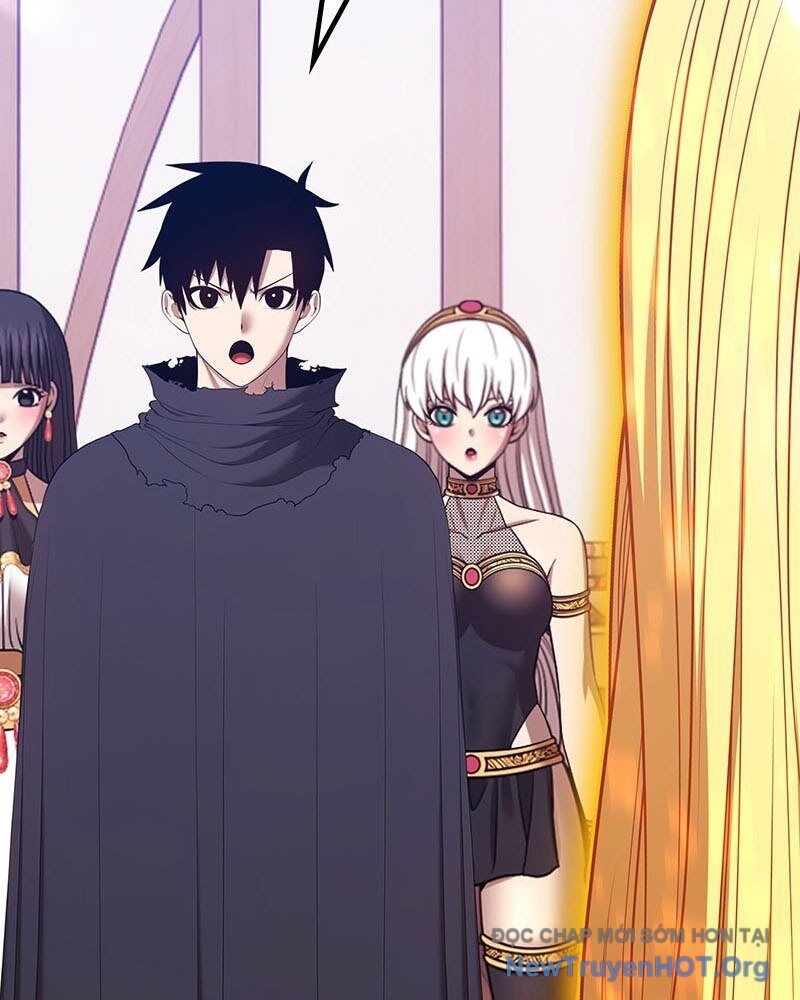 đọc truyện Gậy Gỗ Cấp 99+ Chương 148.5 ảnh 97 tại Thiên Thai Truyện