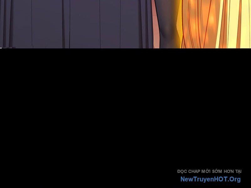 đọc truyện Gậy Gỗ Cấp 99+ Chương 148.5 ảnh 98 tại Thiên Thai Truyện