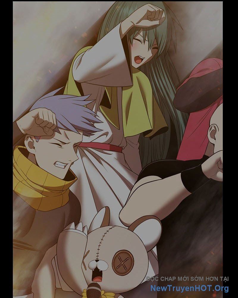 đọc truyện Gậy Gỗ Cấp 99+ Chương 148.5 ảnh 99 tại Thiên Thai Truyện