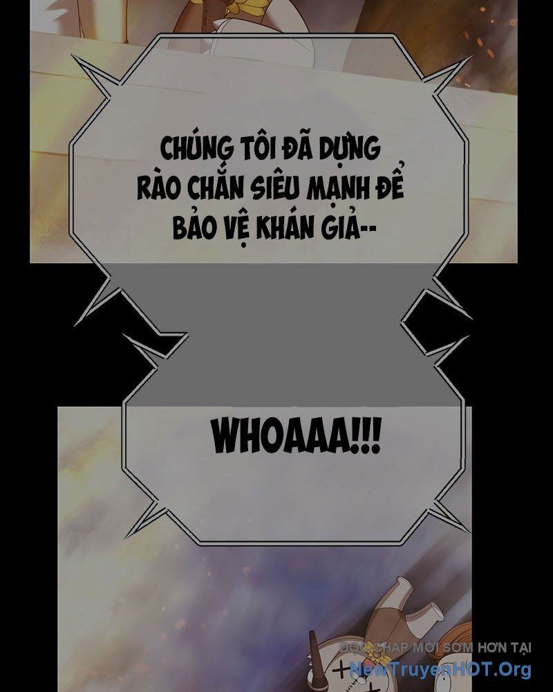 đọc truyện Gậy Gỗ Cấp 99+ Chương 148.5 ảnh 100 tại Thiên Thai Truyện