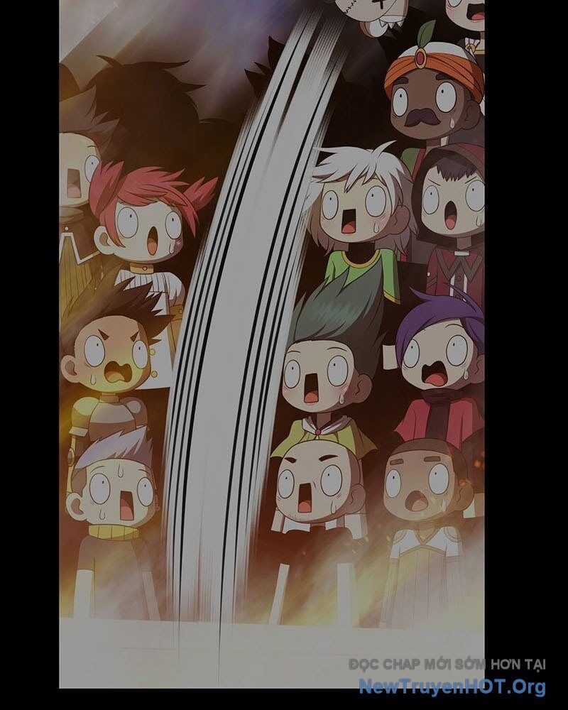 đọc truyện Gậy Gỗ Cấp 99+ Chương 148.5 ảnh 101 tại Thiên Thai Truyện