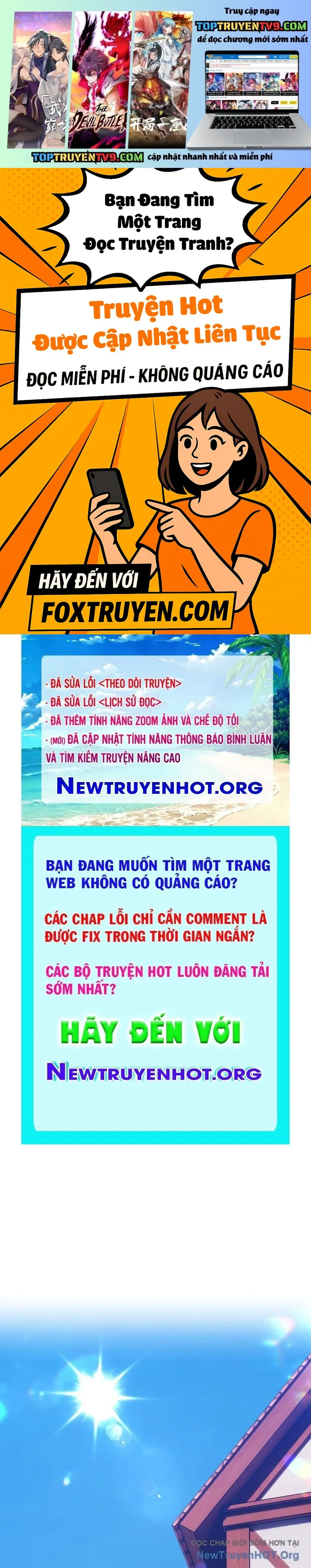đọc truyện Gậy Gỗ Cấp 99+ Chương 148 ảnh 3 tại Thiên Thai Truyện