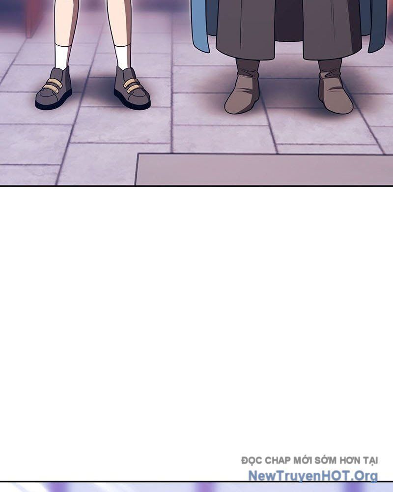 đọc truyện Gậy Gỗ Cấp 99+ Chương 148 ảnh 102 tại Thiên Thai Truyện