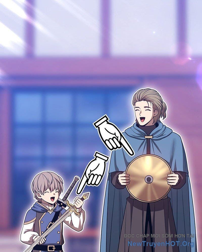 đọc truyện Gậy Gỗ Cấp 99+ Chương 148 ảnh 103 tại Thiên Thai Truyện