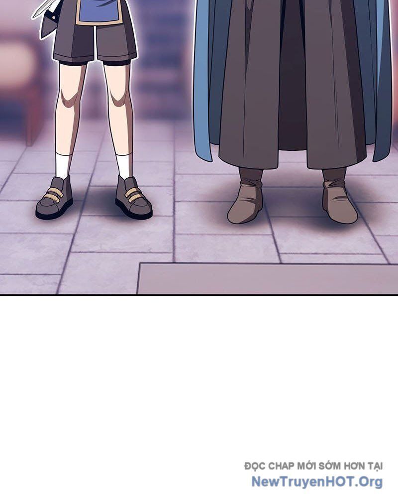 đọc truyện Gậy Gỗ Cấp 99+ Chương 148 ảnh 104 tại Thiên Thai Truyện