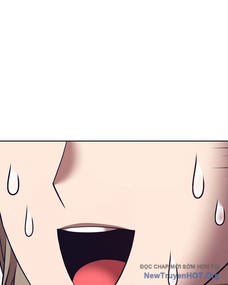 đọc truyện Gậy Gỗ Cấp 99+ Chương 148 ảnh 105 tại Thiên Thai Truyện