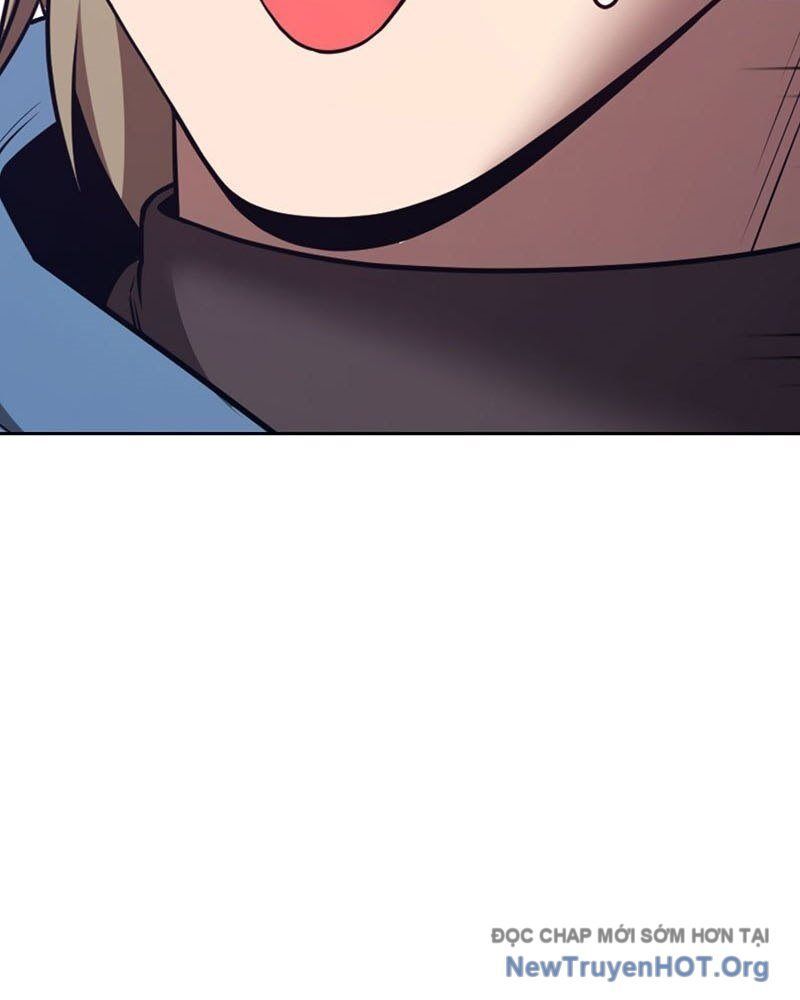 đọc truyện Gậy Gỗ Cấp 99+ Chương 148 ảnh 106 tại Thiên Thai Truyện