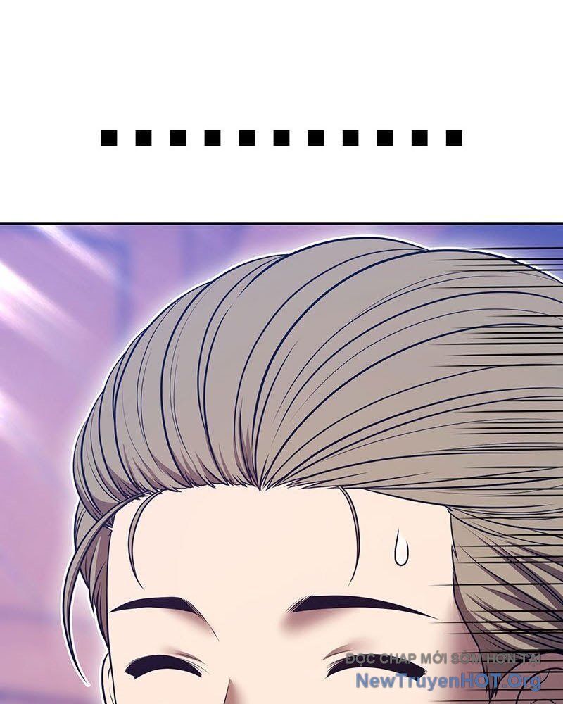 đọc truyện Gậy Gỗ Cấp 99+ Chương 148 ảnh 107 tại Thiên Thai Truyện