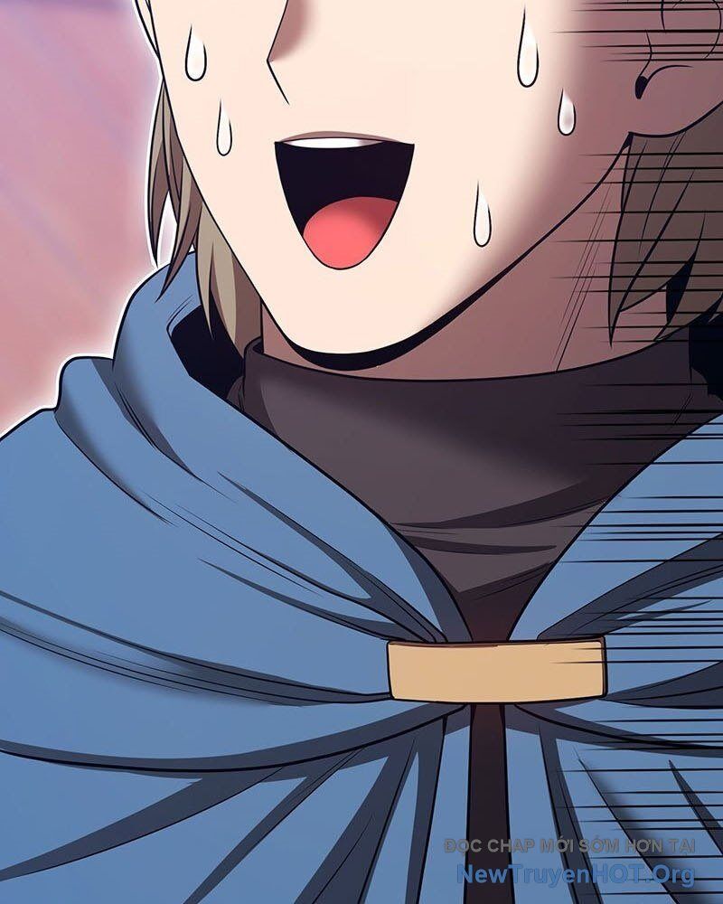 đọc truyện Gậy Gỗ Cấp 99+ Chương 148 ảnh 108 tại Thiên Thai Truyện