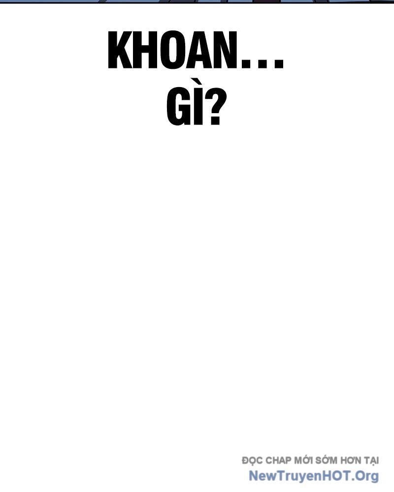 đọc truyện Gậy Gỗ Cấp 99+ Chương 148 ảnh 109 tại Thiên Thai Truyện