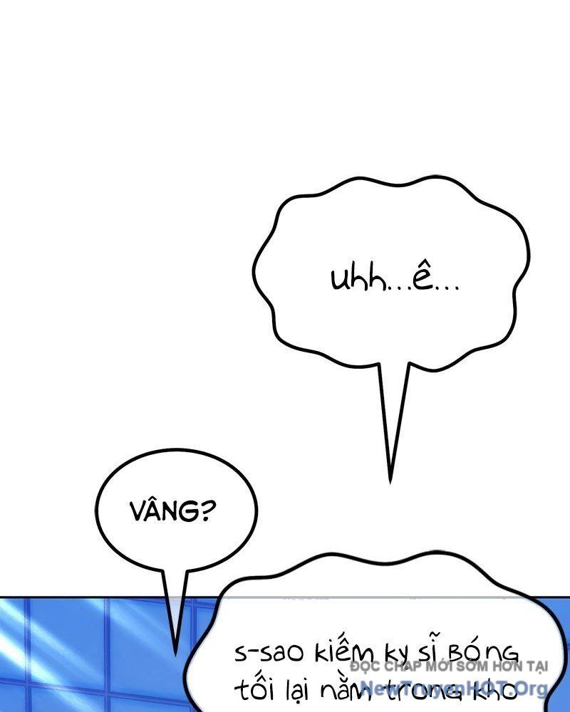 đọc truyện Gậy Gỗ Cấp 99+ Chương 148 ảnh 110 tại Thiên Thai Truyện