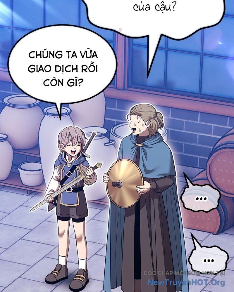 đọc truyện Gậy Gỗ Cấp 99+ Chương 148 ảnh 111 tại Thiên Thai Truyện