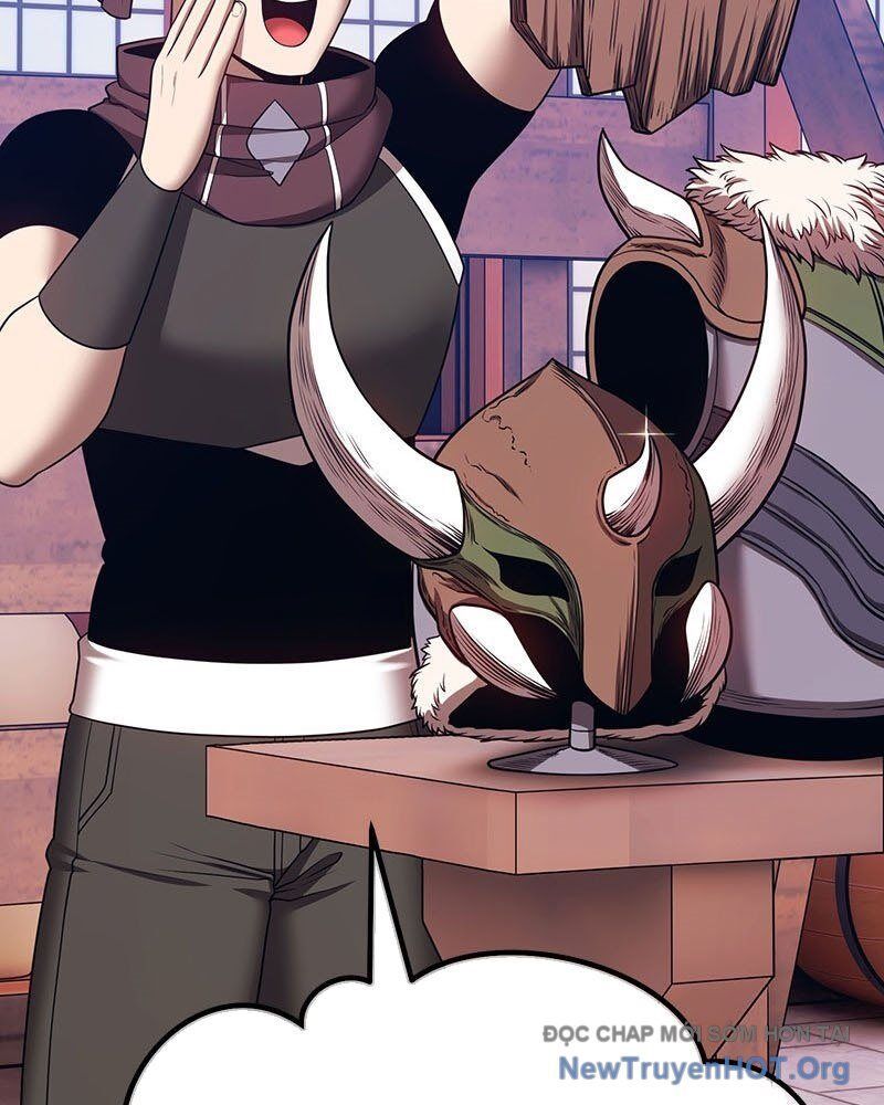 đọc truyện Gậy Gỗ Cấp 99+ Chương 148 ảnh 13 tại Thiên Thai Truyện