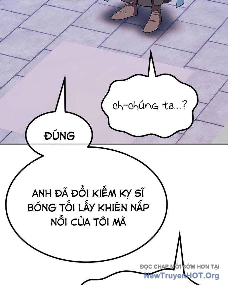 đọc truyện Gậy Gỗ Cấp 99+ Chương 148 ảnh 112 tại Thiên Thai Truyện