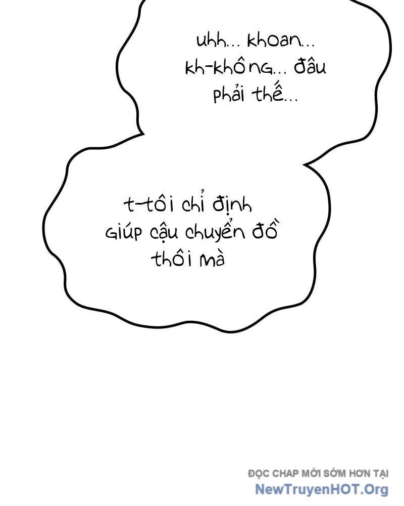 đọc truyện Gậy Gỗ Cấp 99+ Chương 148 ảnh 113 tại Thiên Thai Truyện