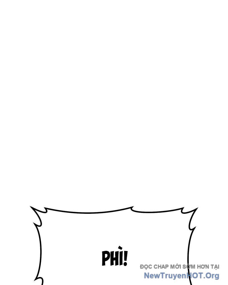 đọc truyện Gậy Gỗ Cấp 99+ Chương 148 ảnh 114 tại Thiên Thai Truyện