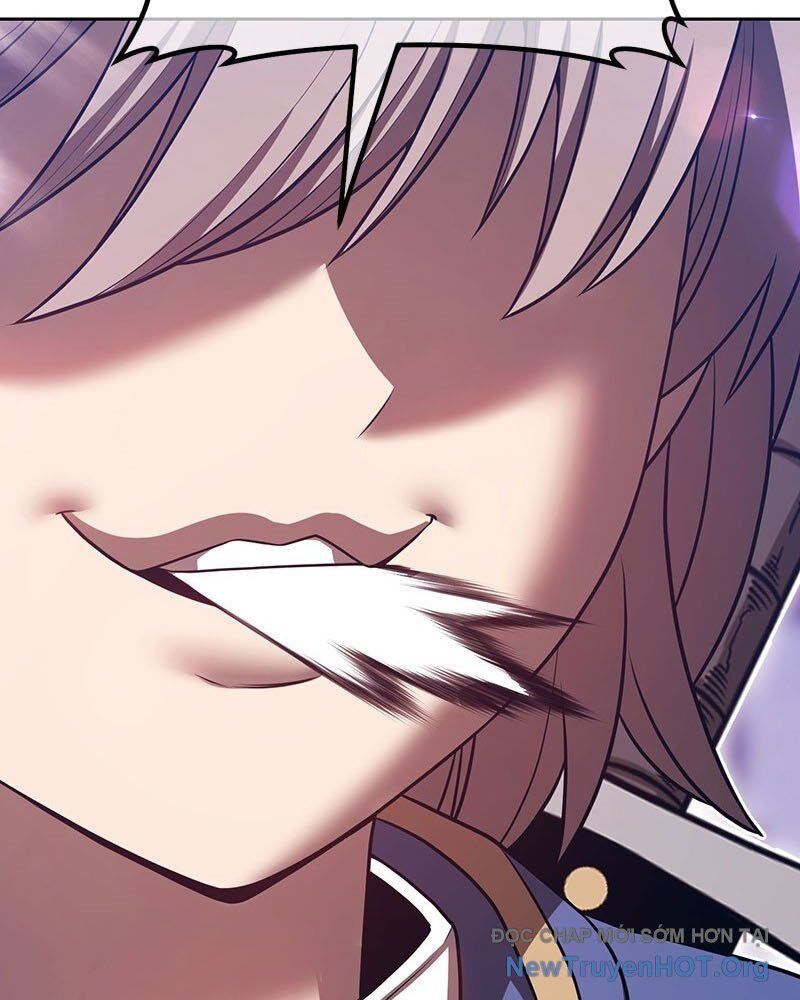 đọc truyện Gậy Gỗ Cấp 99+ Chương 148 ảnh 115 tại Thiên Thai Truyện