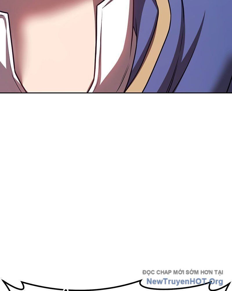 đọc truyện Gậy Gỗ Cấp 99+ Chương 148 ảnh 116 tại Thiên Thai Truyện